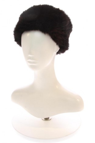 Hut Unbranded, Farbe Braun, Preis 7,16 €