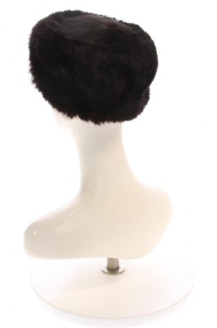 Hut Unbranded, Farbe Braun, Preis 7,16 €