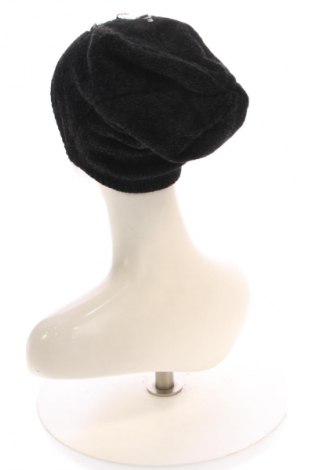 Sapka Unbranded, Szín Fekete, Ár 2 800 Ft