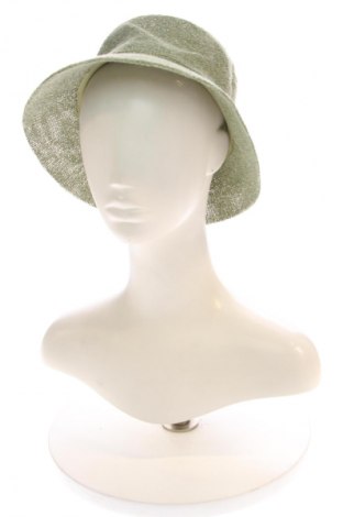 Sapka Unbranded, Szín Zöld, Ár 2 800 Ft