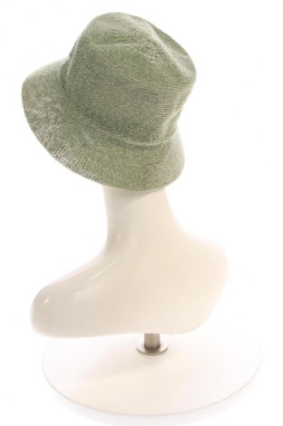 Sapka Unbranded, Szín Zöld, Ár 2 800 Ft