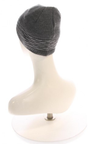 Hut Unbranded, Farbe Grau, Preis 11,76 €