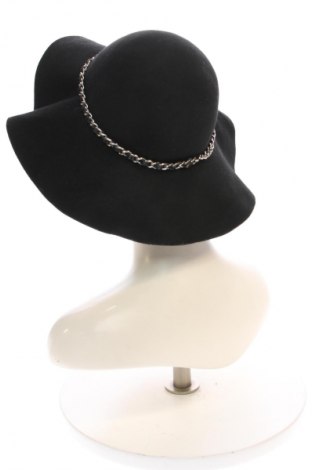 Căciulă Unbranded, Culoare Negru, Preț 36,84 Lei