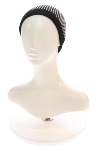 Mütze Unbranded, Farbe Mehrfarbig, Preis € 16,99