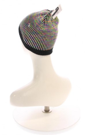 Mütze Unbranded, Farbe Mehrfarbig, Preis € 16,99