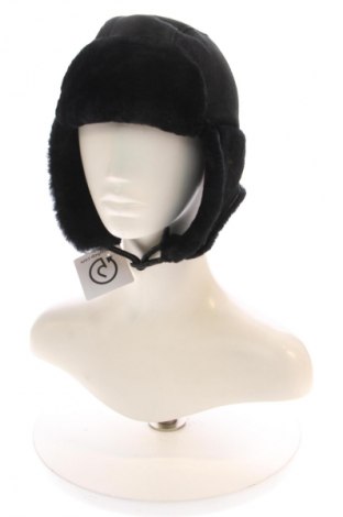 Mütze Unbranded, Farbe Schwarz, Preis € 15,99