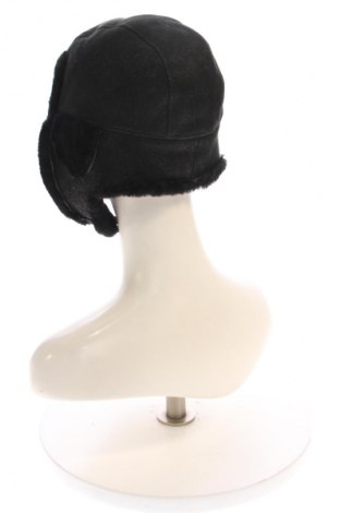 Mütze Unbranded, Farbe Schwarz, Preis € 15,99