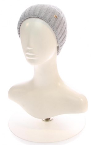 Sapka Unbranded, Szín Szürke, Ár 2 800 Ft