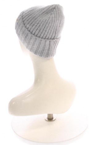 Sapka Unbranded, Szín Szürke, Ár 2 800 Ft