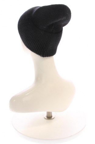 Шапка Unbranded, Цвят Черен, Цена 14,00 лв.