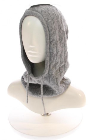 Hut Unbranded, Farbe Grau, Preis 11,86 €