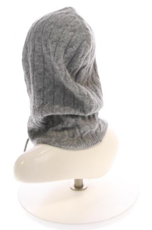 Hut Unbranded, Farbe Grau, Preis 11,86 €