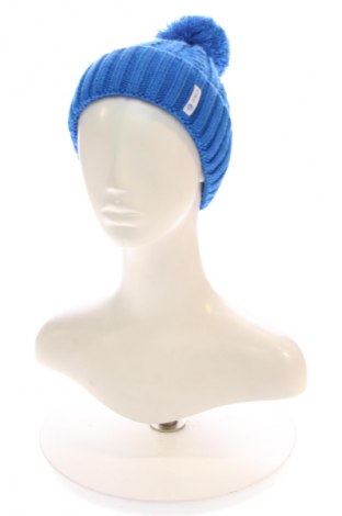 Czapka Unbranded, Kolor Niebieski, Cena 65,99 zł