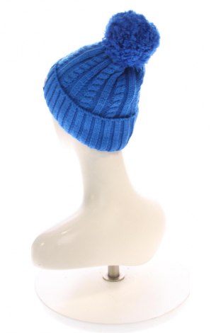 Czapka Unbranded, Kolor Niebieski, Cena 65,99 zł