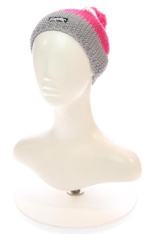 Căciulă Unbranded, Culoare Multicolor, Preț 60,53 Lei