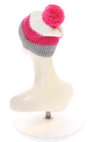 Căciulă Unbranded, Culoare Multicolor, Preț 60,53 Lei