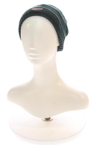 Căciulă Unbranded, Culoare Verde, Preț 34,21 Lei