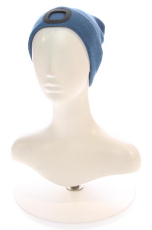 Шапка Unbranded, Цвят Син, Цена 18,60 лв.