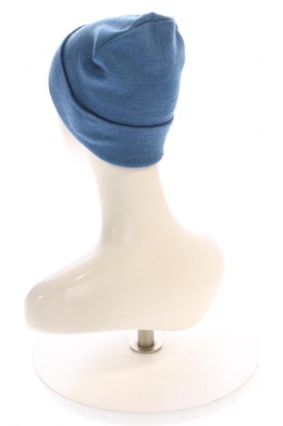 Шапка Unbranded, Цвят Син, Цена 18,60 лв.