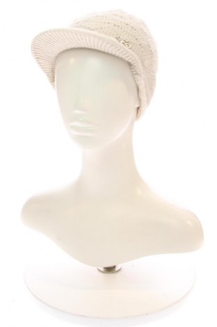 Sapka Unbranded, Szín Bézs, Ár 4 880 Ft