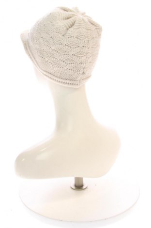 Sapka Unbranded, Szín Bézs, Ár 4 880 Ft