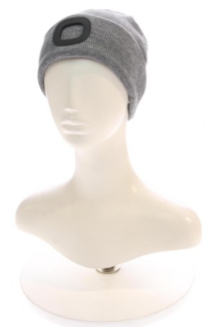 Sapka Unbranded, Szín Szürke, Ár 2 600 Ft