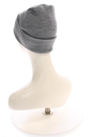 Sapka Unbranded, Szín Szürke, Ár 2 600 Ft