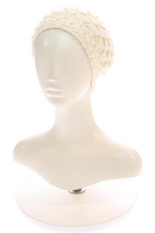 Sapka Unbranded, Szín Fehér, Ár 2 800 Ft