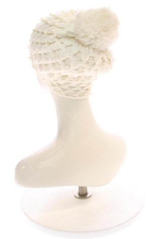 Sapka Unbranded, Szín Fehér, Ár 2 800 Ft