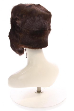 Hut Unbranded, Farbe Braun, Preis 7,16 €