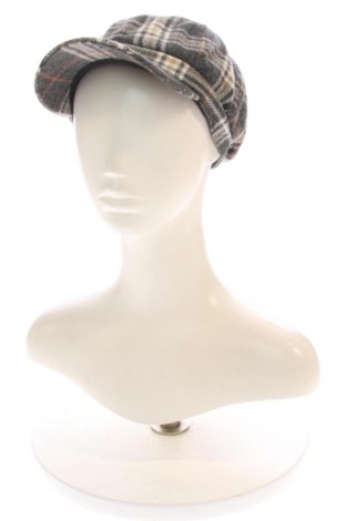 Sapka Unbranded, Szín Sokszínű, Ár 2 800 Ft