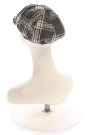 Sapka Unbranded, Szín Sokszínű, Ár 2 800 Ft