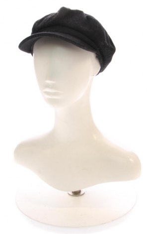 Hut Unbranded, Farbe Schwarz, Preis 7,16 €