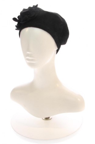 Sapka Unbranded, Szín Fekete, Ár 2 800 Ft