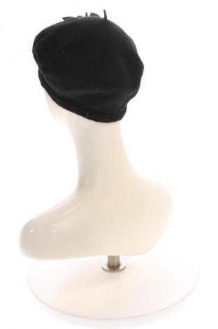 Sapka Unbranded, Szín Fekete, Ár 2 800 Ft