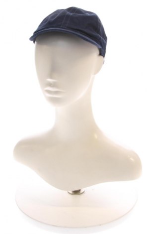 Hut Unbranded, Farbe Blau, Preis 6,65 €