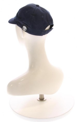 Hut Unbranded, Farbe Blau, Preis 6,65 €