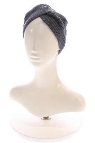 Čiapka  Unbranded, Farba Sivá, Cena  11,95 €