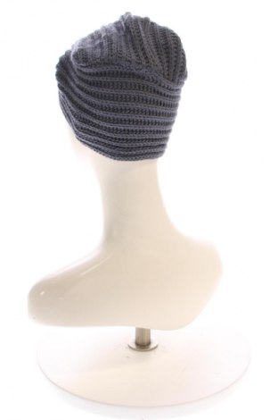 Čiapka  Unbranded, Farba Sivá, Cena  11,95 €
