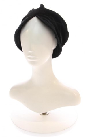 Καπέλο Unbranded, Χρώμα Μαύρο, Τιμή 6,77 €