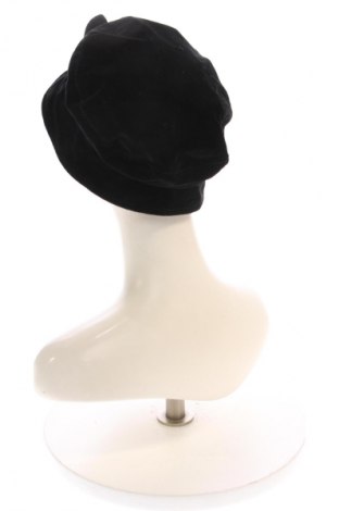 Καπέλο Unbranded, Χρώμα Μαύρο, Τιμή 6,77 €