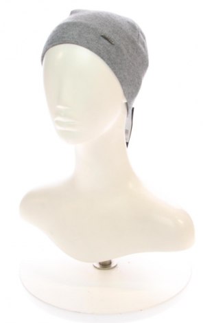 Sapka Unbranded, Szín Szürke, Ár 4 180 Ft