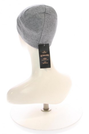 Sapka Unbranded, Szín Szürke, Ár 4 180 Ft