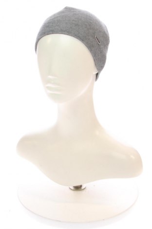 Sapka Unbranded, Szín Szürke, Ár 4 180 Ft