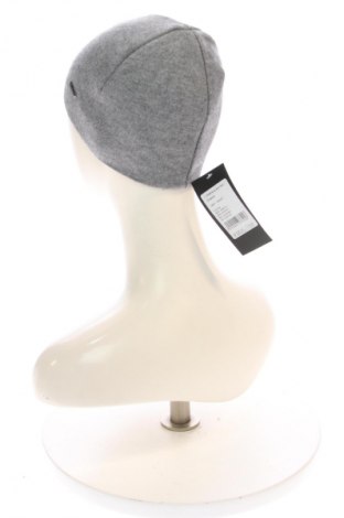 Sapka Unbranded, Szín Szürke, Ár 4 180 Ft