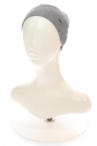 Sapka Unbranded, Szín Szürke, Ár 4 180 Ft