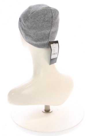 Sapka Unbranded, Szín Szürke, Ár 4 180 Ft