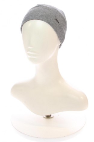 Sapka Unbranded, Szín Szürke, Ár 4 180 Ft