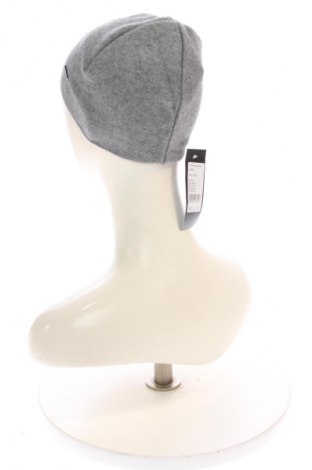 Sapka Unbranded, Szín Szürke, Ár 4 180 Ft