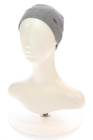 Sapka Unbranded, Szín Szürke, Ár 4 180 Ft